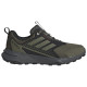 Adidas Terrex Tracefinder Adidas Terrex Tracefinder